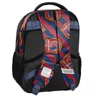 3. Paso Plecak Szkolny Football Club PP26FT-260
