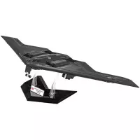 5. Cobi Bombowiec Northrop B-2 Spirit ET5916