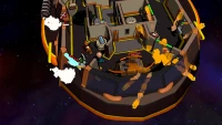 8. This Means Warp (PC) (klucz STEAM)