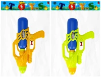 8. Mega Creative Pistolet Na Wodę 404453