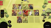10. Pyrene (PC) (klucz STEAM)