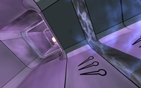 7. Standpoint (PC) DIGITAL (klucz STEAM)