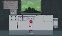 3. Please Don't Touch Anything (PC) DIGITAL (klucz STEAM)