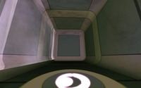 3. Standpoint (PC) DIGITAL (klucz STEAM)