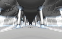 2. Standpoint (PC) DIGITAL (klucz STEAM)