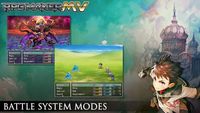 6. RPG Maker MV (PC) DIGITAL (klucz STEAM)