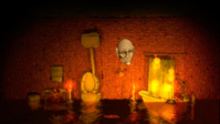5. The Grandfather(PC)  DIGITAL (klucz STEAM)