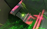 1. Standpoint (PC) DIGITAL (klucz STEAM)