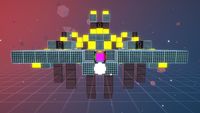 3. Cubikolor (PC/MAC) DIGITAL (klucz STEAM)