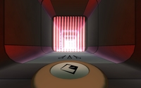 6. Standpoint (PC) DIGITAL (klucz STEAM)