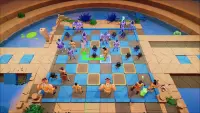 5. Checkmate Showdown (PC) (klucz STEAM)