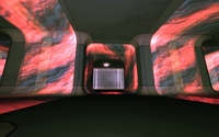 9. Standpoint (PC) DIGITAL (klucz STEAM)