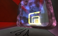 8. Standpoint (PC) DIGITAL (klucz STEAM)