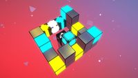 4. Cubikolor (PC/MAC) DIGITAL (klucz STEAM)