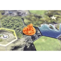 9. Sid Meier’s Civilization: Nowy Początek