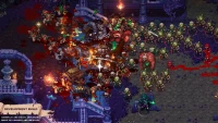 9. The Unliving - Early Access PL (PC) (klucz STEAM)