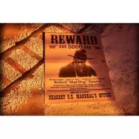 2. Zestaw Kolekcjonerski Powrót do Przyszłości - Pamiątki z Podróży w czasie (edycja standardowa)