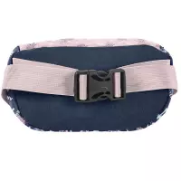 1. Paso Saszetka na Pasek Nerka Stitch And Angel DS25CC-510