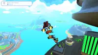 9. Totally Reliable Delivery Service (PC) (klucz STEAM)