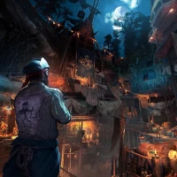 6. Skull & Bones Special Edition PL (PS5)