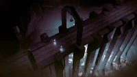 3. Morkredd PL (PC) (klucz STEAM)