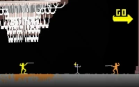 4. Nidhogg (PC) (klucz STEAM)