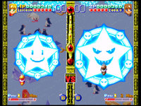 3. TWINKLE STAR SPRITES (PC) (klucz STEAM)