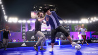 9. FIFA 20 PL (Xbox One)
