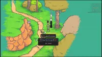 2. Artis Impact (PC) (klucz STEAM)