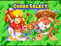 4. TWINKLE STAR SPRITES (PC) (klucz STEAM)