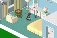 4. Mega Man Battle Network Legacy Collection (PC) (klucz STEAM)