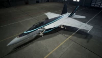 1. ACE COMBAT 7: Skies Unknown - Top Gun: Maverick Ultimate Edition (PC) (klucz STEAM)