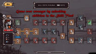 2. Purgatory (klucz STEAM)