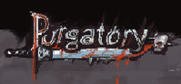 1. Purgatory (klucz STEAM)
