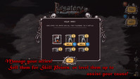 3. Purgatory (klucz STEAM)