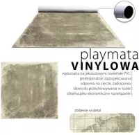 2. Mata zmywalna Dungeons & Dragons 3