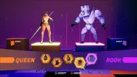 4. Checkmate Showdown (PC) (klucz STEAM)