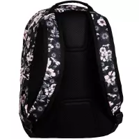 3. Coolpack Plecak Młodzieżowy Scout Helen F096744