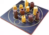 2. Gigamic Quarto IUVI Games