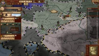 4. March of the Eagles (PC)  (klucz STEAM)