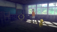 3. Digimon Survive (PS4)