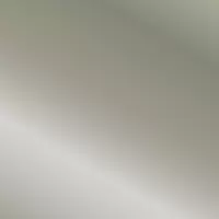 2. Vallejo: 77.120 - True Metallic Metal - Light - Obsidian Black (18 ml)