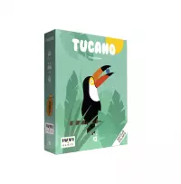 1. Helvetiq Tucano (PL)