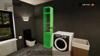 5. Builder Simulator PL (PC) (klucz STEAM)