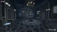 6.  Blue Prince Day One Edition (PS5)