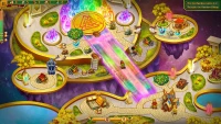 7. Viking Brothers 3 (PC) (klucz STEAM)