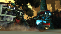 4. Tales from the Borderlands (PC) DIGITAL (klucz STEAM)