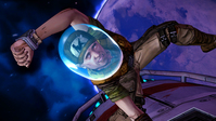 2. Tales from the Borderlands (PC) DIGITAL (klucz STEAM)