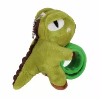 2. Mega Creative Bransoletka Pluszowa 577452