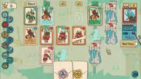 6. The Royal Writ (PC) (klucz STEAM)